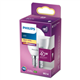 Philips Led 40W E14 Mini Globe