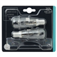 Tesco Halogen Cookerhood Fridge 2 Pack