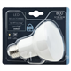 Tesco Led 60W R80 Edison Screw