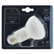 Tesco Led 50W R63 Edison Screw