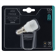Tesco Led Fridge Lamp Small Edisonscrew