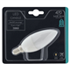 Tesco Led Candle 40W Small Edisonscrew