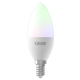 Calex Smart Candle Rgb Dimmable Small Edisonscrew