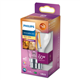 Philips Led Filament Classic 60W Bayonet Cap Dimmable