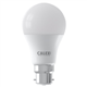 Calex Smart Classic Cct Dimmable Bayonet Cap