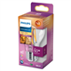 Philips Led Filament Classic 60W Edison Screw Dimmable