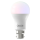 Calex Smart Classic Rgb Dimmable Bayonet Cap