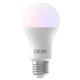 Calex Smart Classic Rgb Dimmable Edison Screw