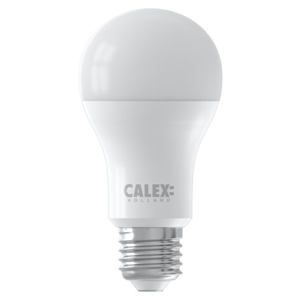 Calex Smart Classic Cct Dimmable Edison Screw