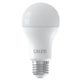 Calex Smart Classic Cct Dimmable Edison Screw