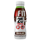 Ufit High Protein Milkshake Drink Chocolate 330Ml