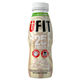 Ufit High Protein Milkshake White Chocolate Flavoured 330Ml