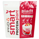 Smart Protein Plant Shake Eton Mess 500G