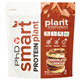 Smart Protein Plant Shake Chocolate Cookie 500G