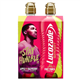 Lucozade Sport Fruit Punch 4X500ml