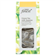 Tesco Finest Green Tea Jasmine 15 Tea Bags 30G