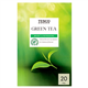 Tesco Green Tea 20 Tea Bags 50G