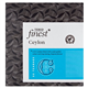 Tesco Finest Ceylon 50 Tea Bags 125G