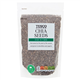 Tesco Chia Seeds 150G