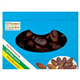 Jordan River Dates 800G