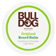 Bulldog Original Beard Balm 75Ml