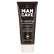 Mancave Protective Moisturiser 100Ml