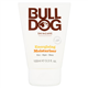 Bulldog Energising Moisturiser 100Ml