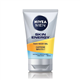 Nivea Men Q10 Skin Energy Face Wash 100Ml