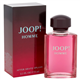 Joop Homme After Shave Splash 75Ml