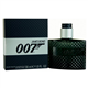James Bond 007 30Ml Eau De Toilette