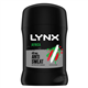 Lynx Africa Stick Antiperspirant Deodorant 50Ml