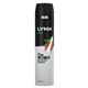 Lynx Africa Antiperspirant Deodorant Spray 250Ml