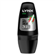 Lynx Africa Roll On Antiperspirant Deodorant 50Ml