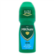 Mitchum Ice Fresh Roll On 100Ml