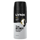 Lynx Gold Anti Perspirant 150Ml