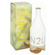 Calvin Klein In 2U For Her Eau De Toilette Spray 150Ml