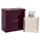 Paul Smith Eau De Parfum 100Ml
