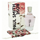 Paul Smith Rose Eau De Parfum 100Ml