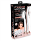 Dermaplane Glo