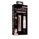 Finishing Touch Flawless Glitter