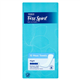 Tesco Free Spirit Maxi Towels Night Time 10 Pack