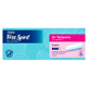 Tesco Free Spirit Super Non Applicator Tampons 24 Pack