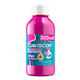 Gaviscon Double Action Heartburn Liquid Mint 300Ml