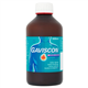 Gaviscon Aniseed Heartburn Liquid 600Ml