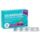 Guardium Acid Reflux Tablets 20Mg 14 Pack