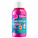 Gaviscon Double Action Heartburn Liquid Mint 150Ml
