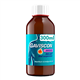 Gaviscon Aniseed Heartburn Liquid 300Ml