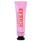 Maybelline Cheek Heat 10 Pink Scorch 10Ml