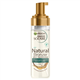Garnier Ambre Solaire Natural Bronzer Self Tan Mousse 200Ml