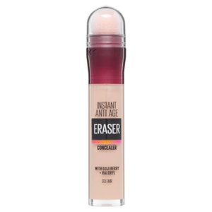 Maybelline Eraser Eye Concealer 03 Fair 6.8Ml